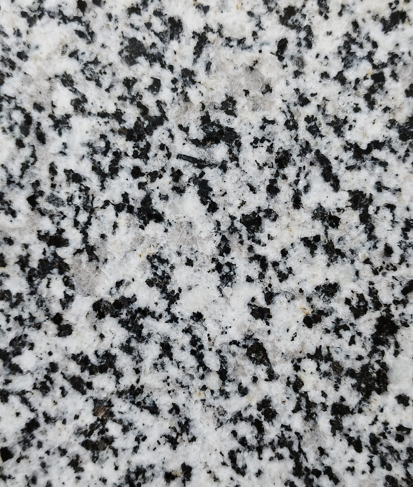 seriy granit