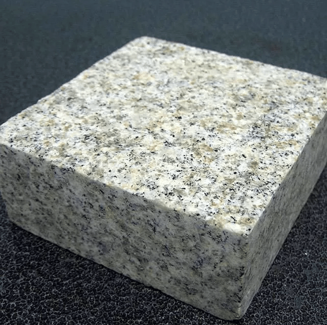 granit vostochno varlamovskij